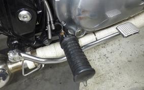 KAWASAKI W800 2016 EJ800A