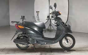 YAMAHA JOG SA36J
