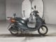 Фото Yamaha JOG с японского аукциона