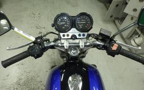 HONDA JADE 2025 MC23