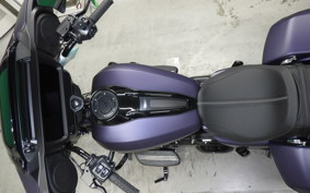 HARLEY FLHX1920 2026