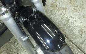 HARLEY XL883LI 2008