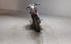 HONDA VT250 MC20