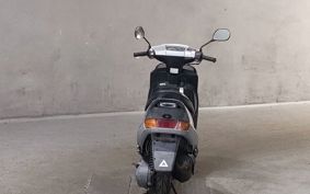 YAMAHA AXIS 90 3VR