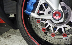 BMW M1000RR 2021