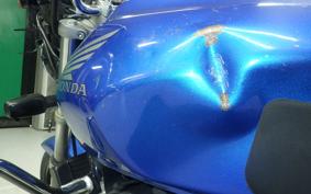 HONDA CB400SF VTEC K NC42