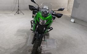 HONDA SUPER CUB50 AA01