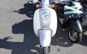 HONDA CREA SCOOPY AF55