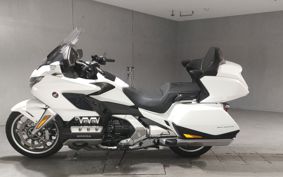 HONDA GL1800 TOUR DCT 2022 SC79