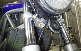 HONDA VTR 250 2000 MC33