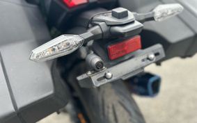 KAWASAKI NINJA H2 SX SE 2020 ZXT02A