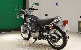 YAMAHA SR400 Gen.5 2021 RH16J