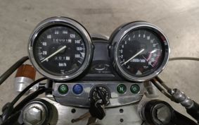 KAWASAKI ZEPHYR400K 2001 ZR400C