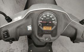 HONDA  TACT  BASIC  AF75