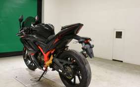OTHER GPXデーモンGR200R