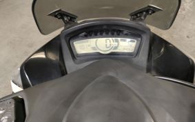 YAMAHA TRICITY 125 SE82J