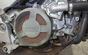 HONDA NSR250R SP 2016 MC28