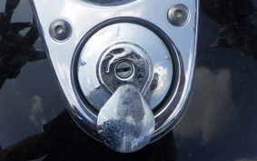 HONDA MAGNA 250 MC29