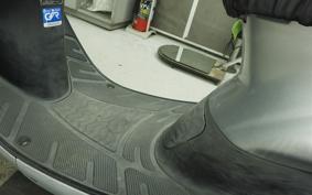 HONDA DIO GEN 3 2023 AF34