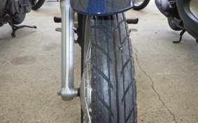 HONDA C50 SUPER CUB AA04