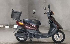 YAMAHA JOG SA36J