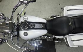 HARLEY FLHR 1580 2007