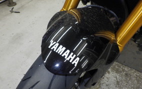 YAMAHA MT-09 SP 2024