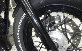 HARLEY XL1200X 2013