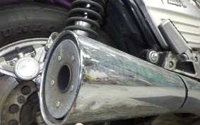 YAMAHA VMAX 1992