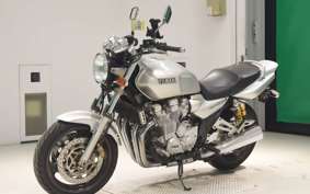 YAMAHA XJR1300 1998 RP01J