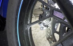 SUZUKI GSX250RA