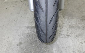 SUZUKI ADDRESS V125 DT11A