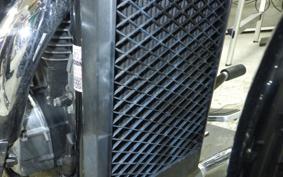SUZUKI INTRUDER 400 Classic 2009 VK54A