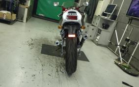 YAMAHA TZR250 R 2007 3XV