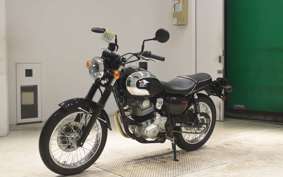 MEGURO S1 2014 BJ230A
