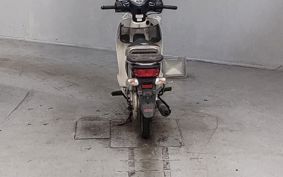 HONDA SUPER CUB50 AA04