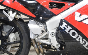 HONDA VFR400R PRO-ARM 1990 NC30
