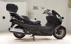 SUZUKI SKYWAVE 250 (Burgman 250) SS 2