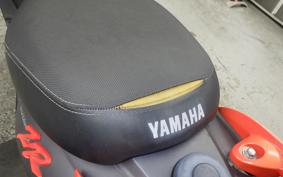YAMAHA JOG ZR-4 2009 SA58J