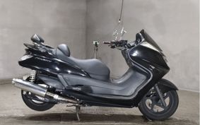 YAMAHA GRAND MAJESTY250 SG15J