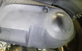 YAMAHA N-MAX SED6J