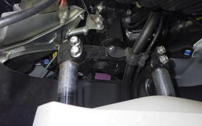 HONDA PCX125 2008 JK05