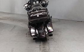 HARLEY HARLEY FLHX1580 KB4
