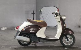 YAMAHA VINO SA26J