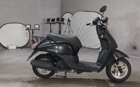 HONDA TODAY AF67