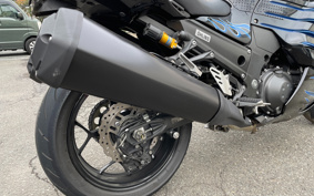 KAWASAKI NINJA ZX-14R ZXT40E