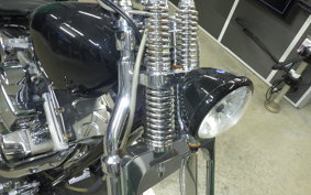 OTHER +UNREGISTERED MODEL by BDS1800 2015