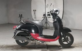 HONDA GIORNO AF70