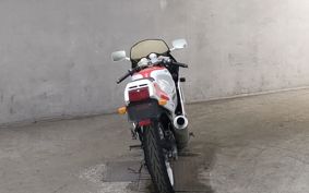 YAMAHA FZR250R-1 3LN