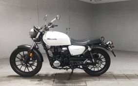 HONDA GB350 2024 NC59